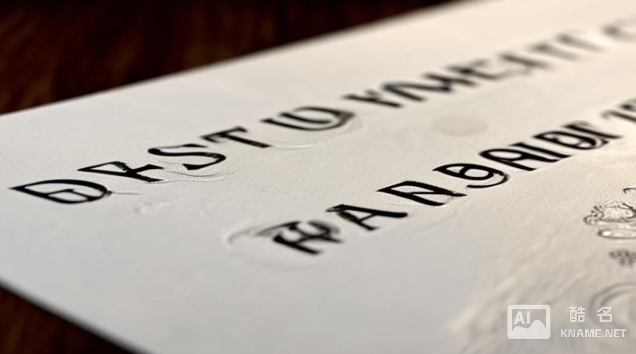 国家发明专利号什么意思