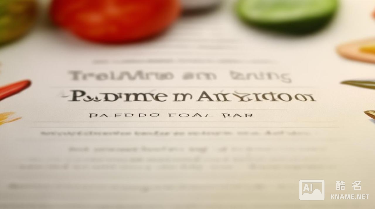 独一味食品商标注册