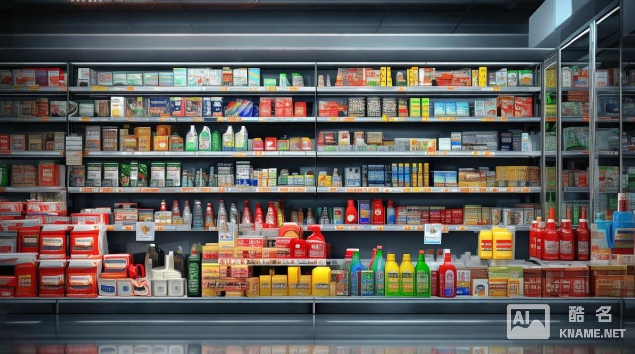 润滑油零售属于什么类