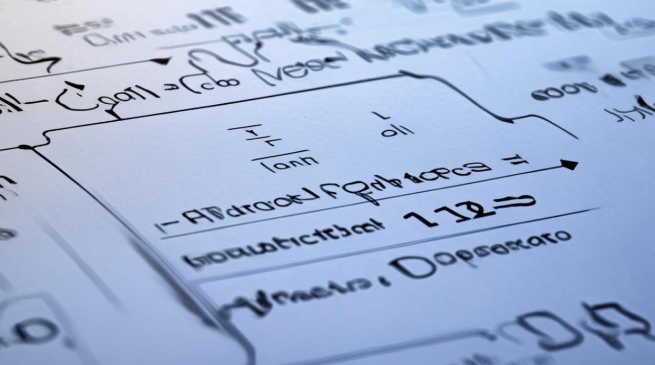 商标注册证有必要补办吗