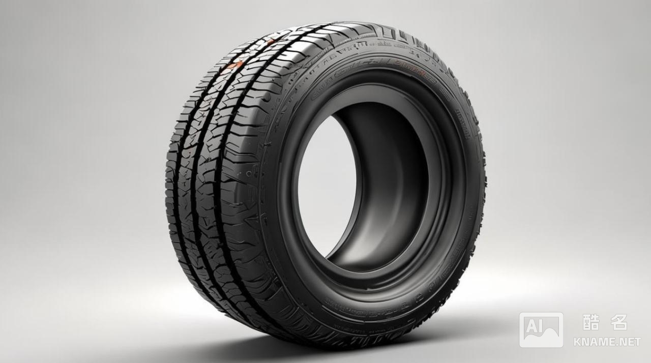 轮胎商标注册是哪一类