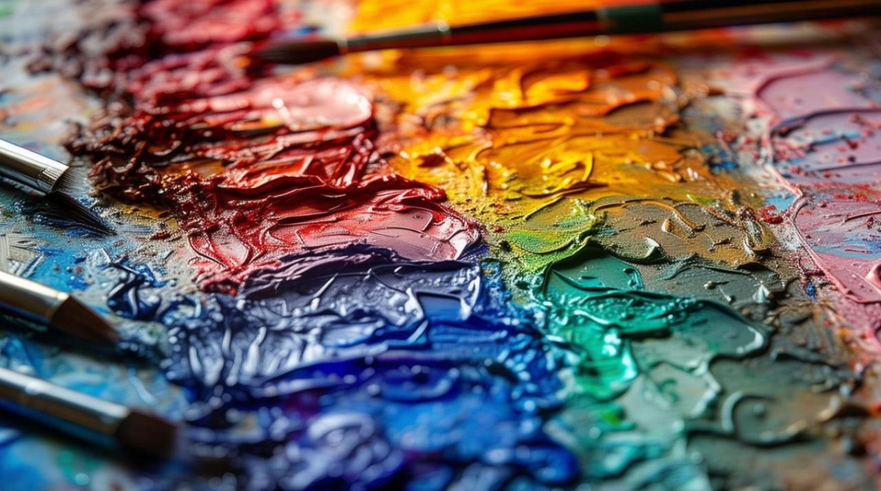 商标注册二类包括什么