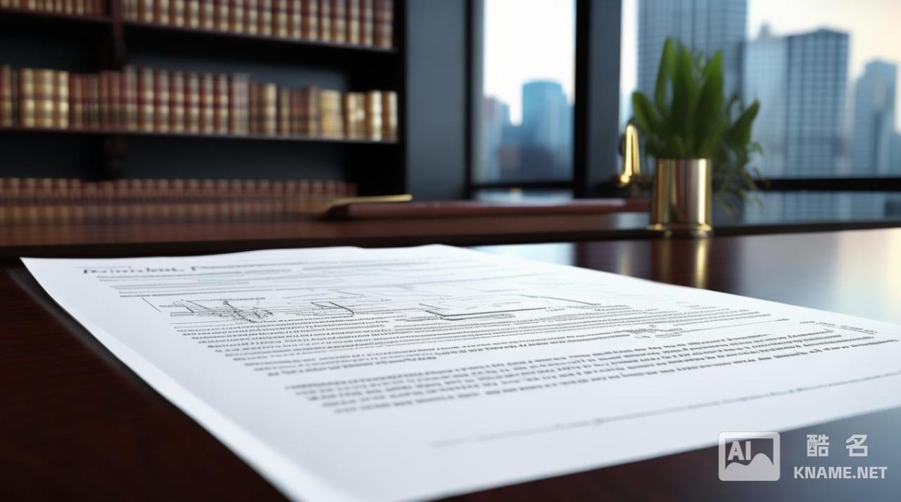 专利代理人思做什么的