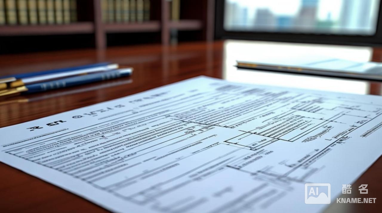 专利代理人思做什么的