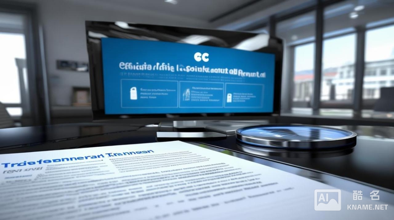 商标注册费用交易排行榜