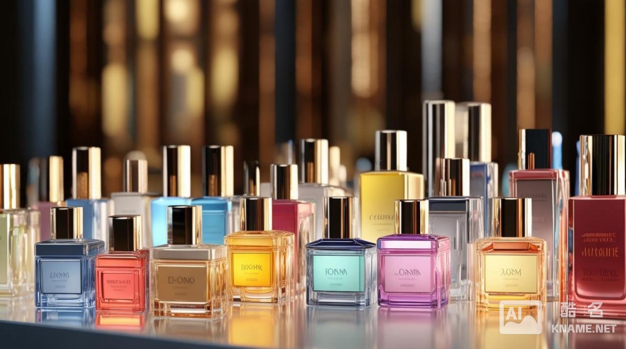 商标注册第3类别明细