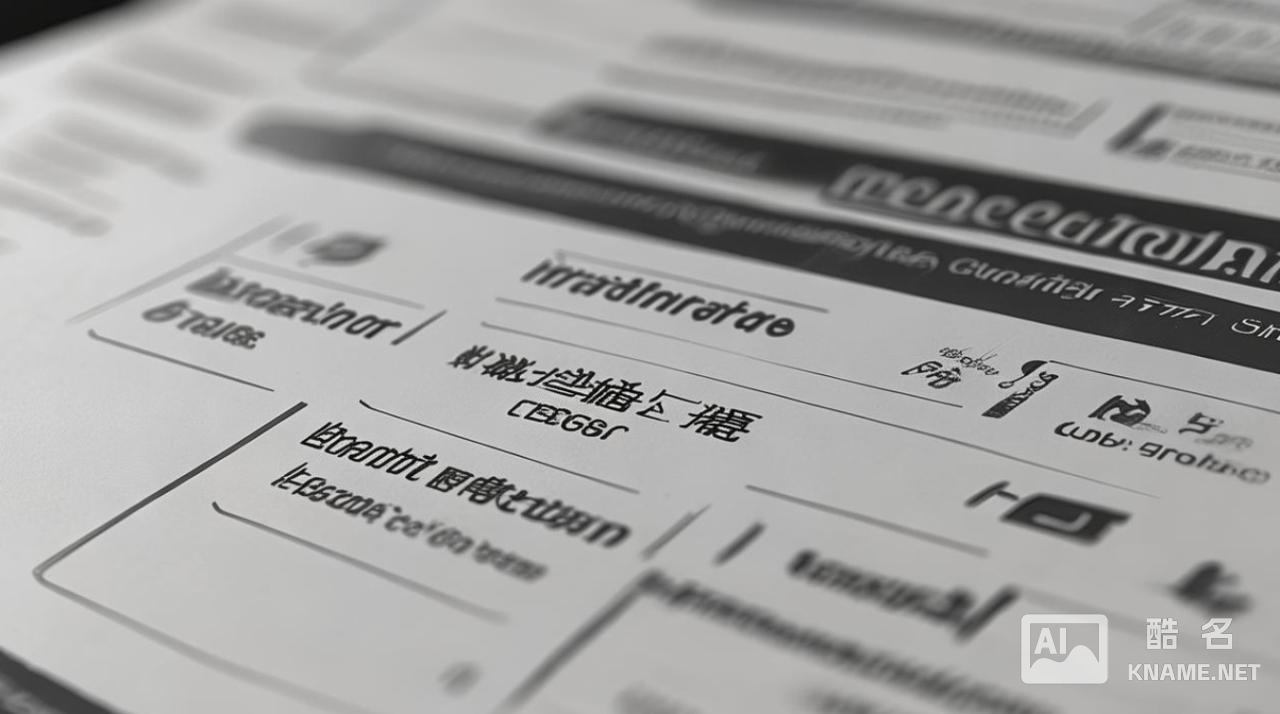 正规的商标注册要多少钱