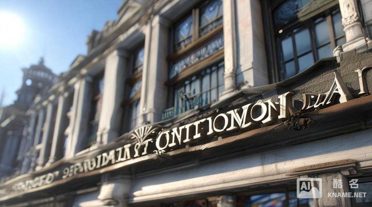 什么叫商标注册优先权