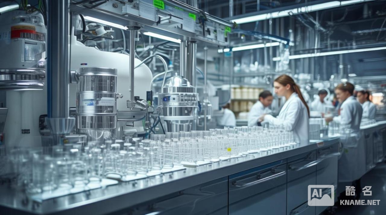 哈森国家专利是什么