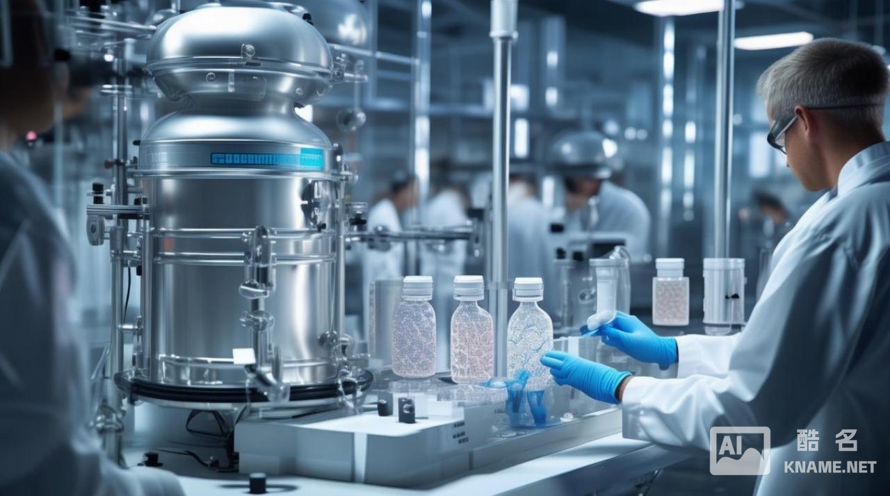 哈森国家专利是什么