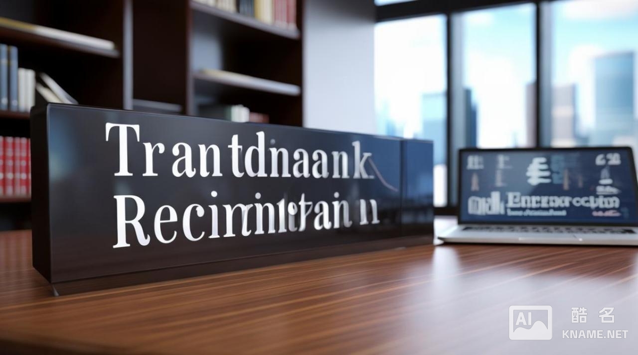 讯电商标注册证书是啥