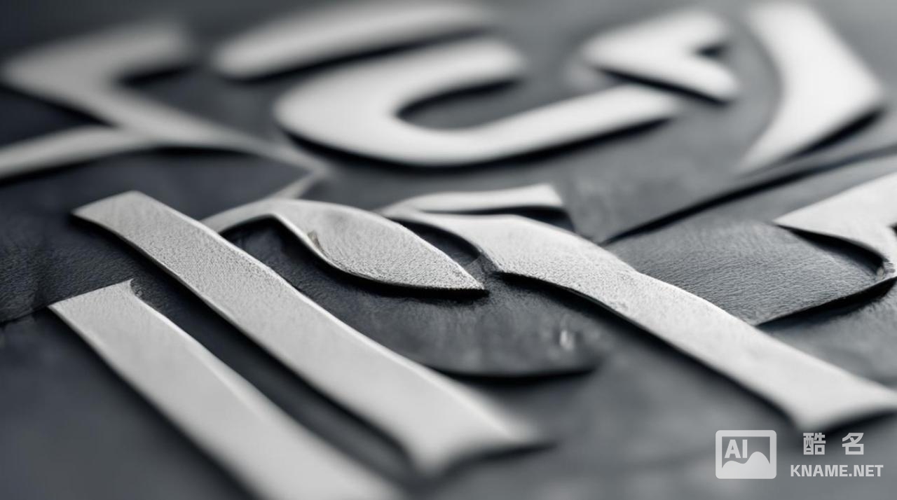 商标注册八类什么意思