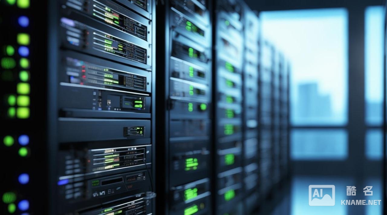 商标网官方为什么打不开