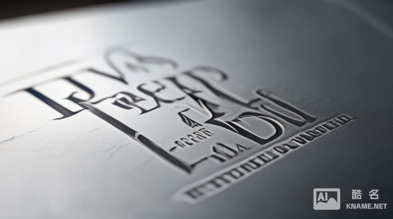 国际商标R标商标是什么意思