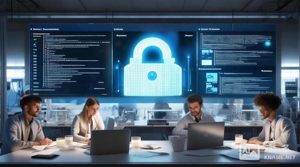 42类商标注册哪一类