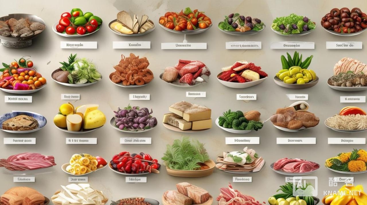 红油豆瓣酱商标注册几类