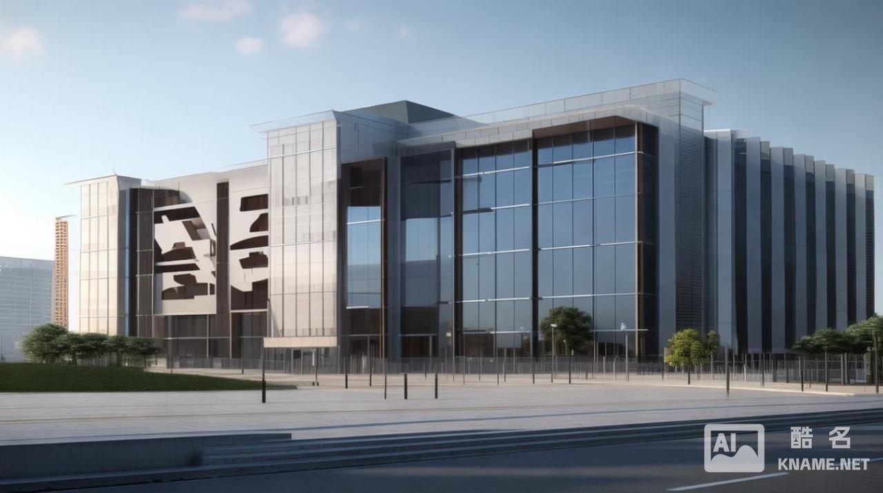 商标注册是在什么地方