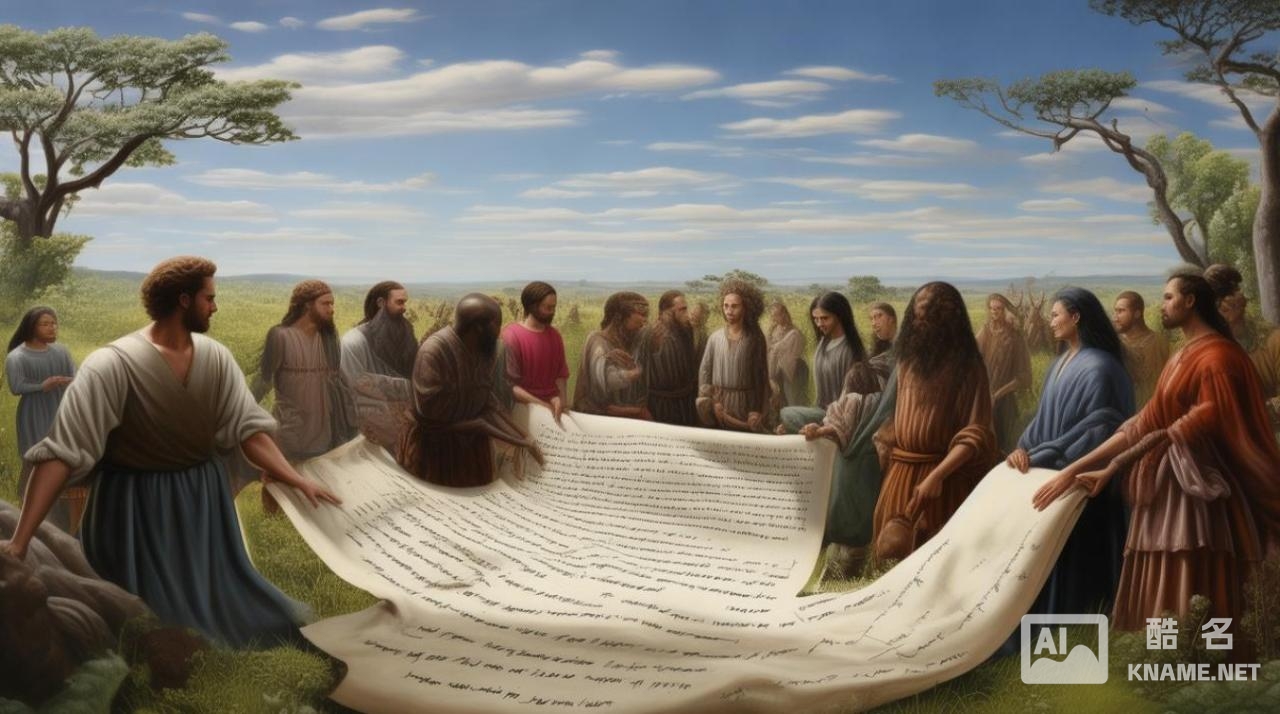 恩德莫尚是干什么的