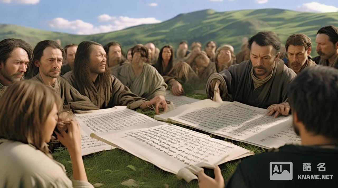 恩德莫尚是干什么的