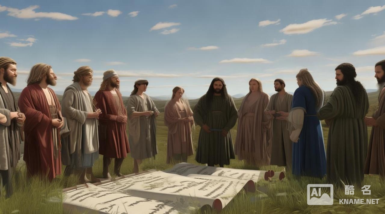 恩德莫尚是干什么的