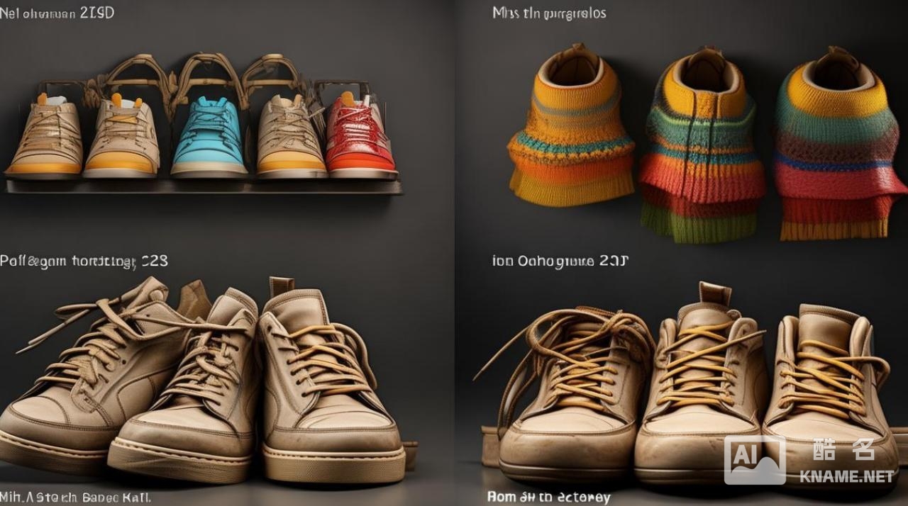 运动服装商标注册几类