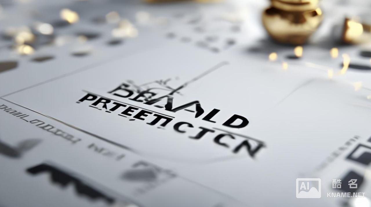 天猫旗舰店申请商标注册