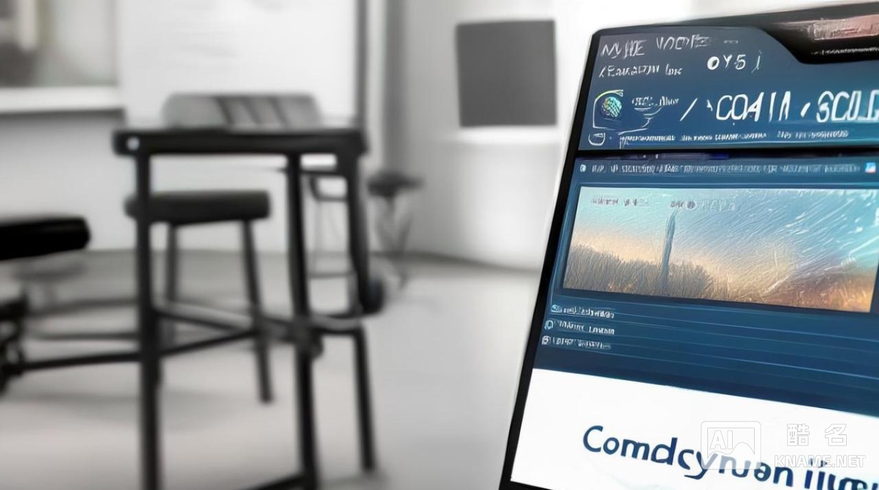 ktv的商标注册涉及到几类