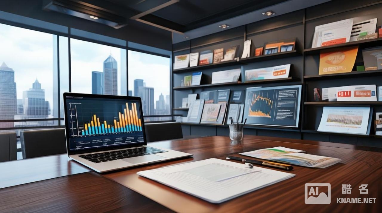 35类商标是做什么用的