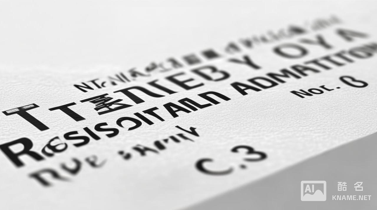 商标注册证备案号查询