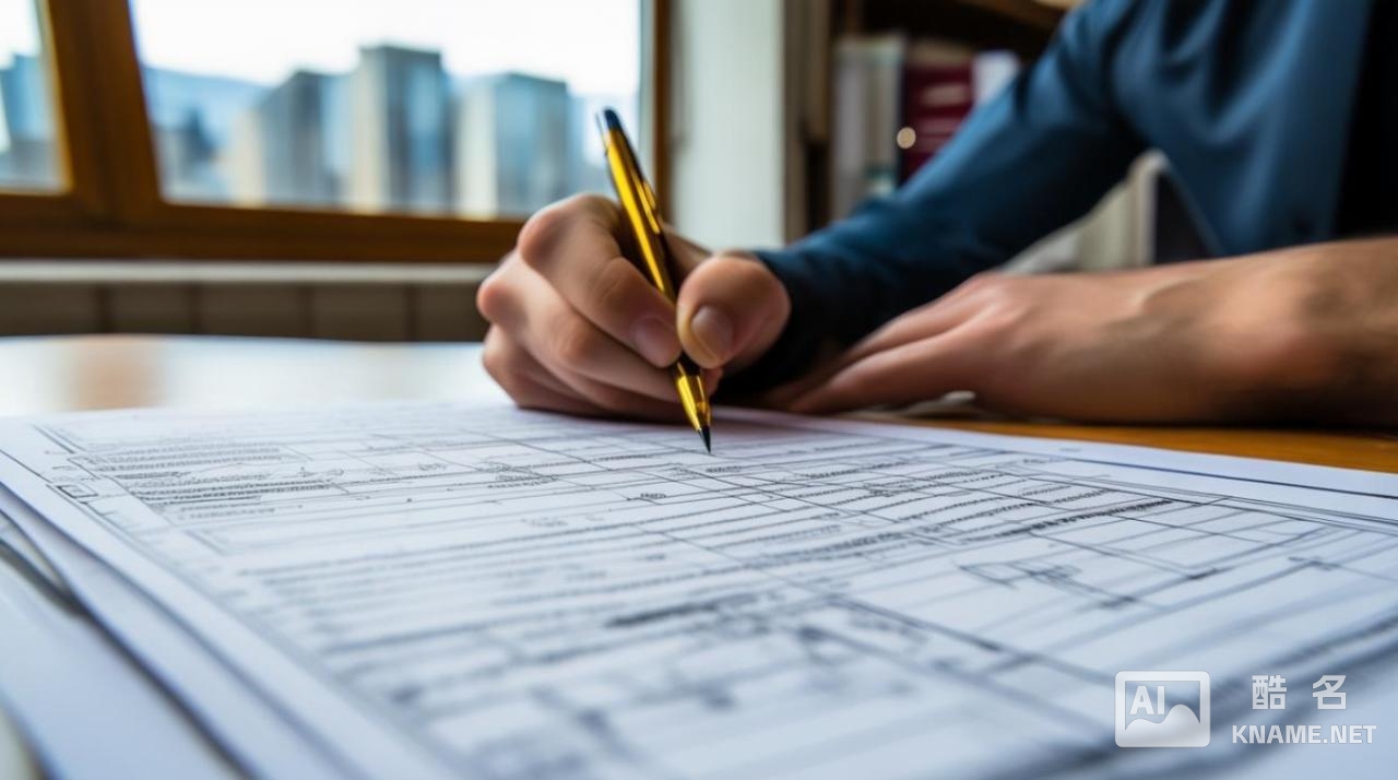 专利代理人考了什么用