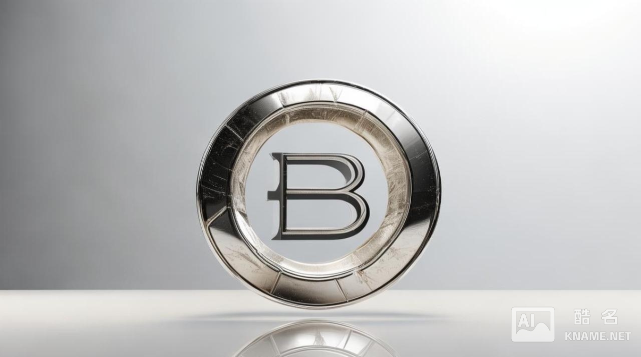 伊利商标注册的是他妈的还是r