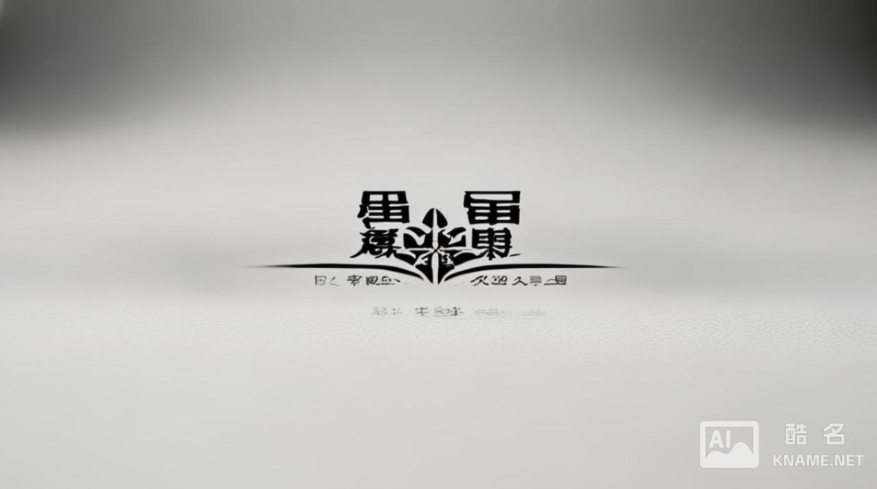 什么事商标利害关系人