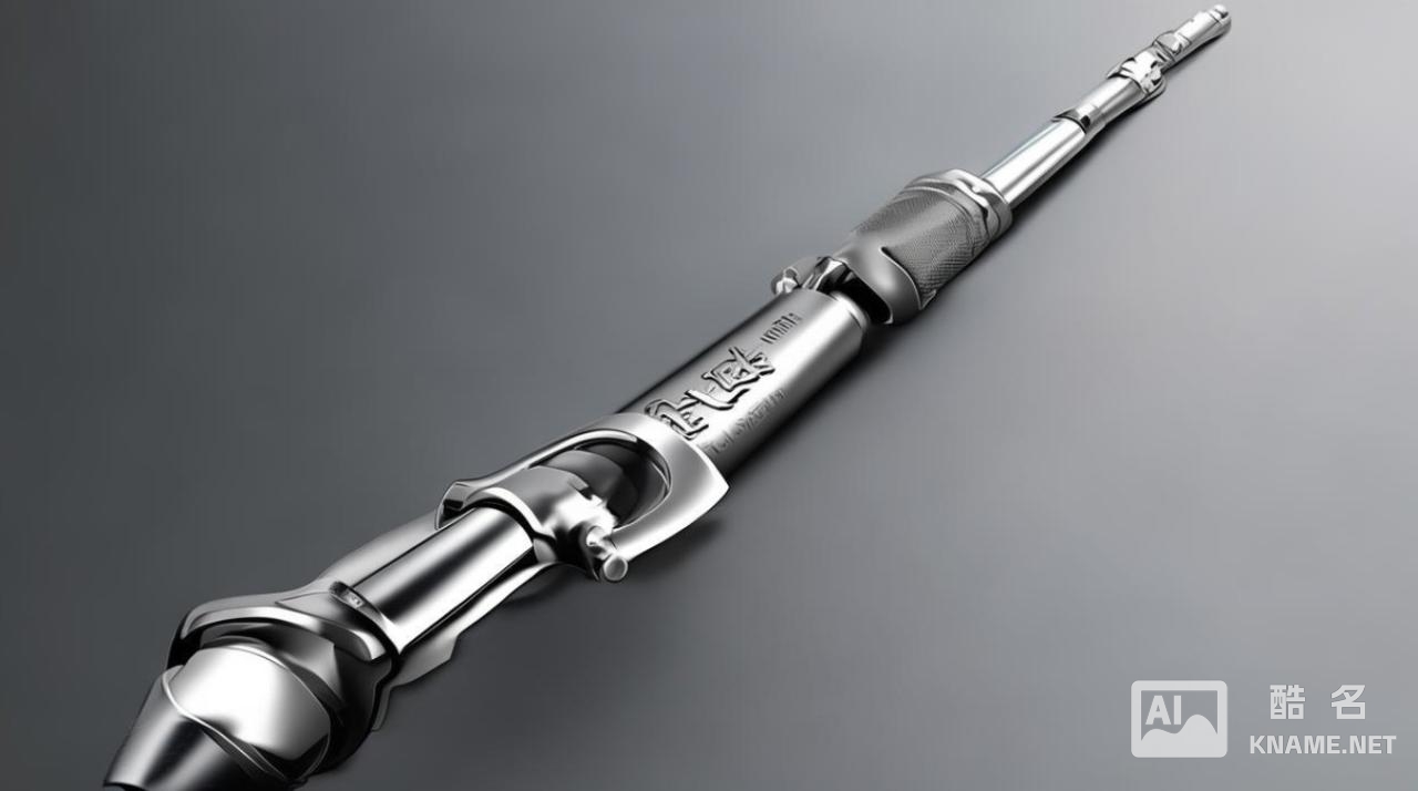 源德盛自拍杆专利是什么