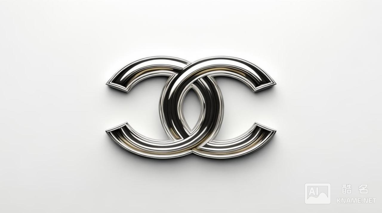 香奈儿的商标是什么样 香奈儿的商标是什么样