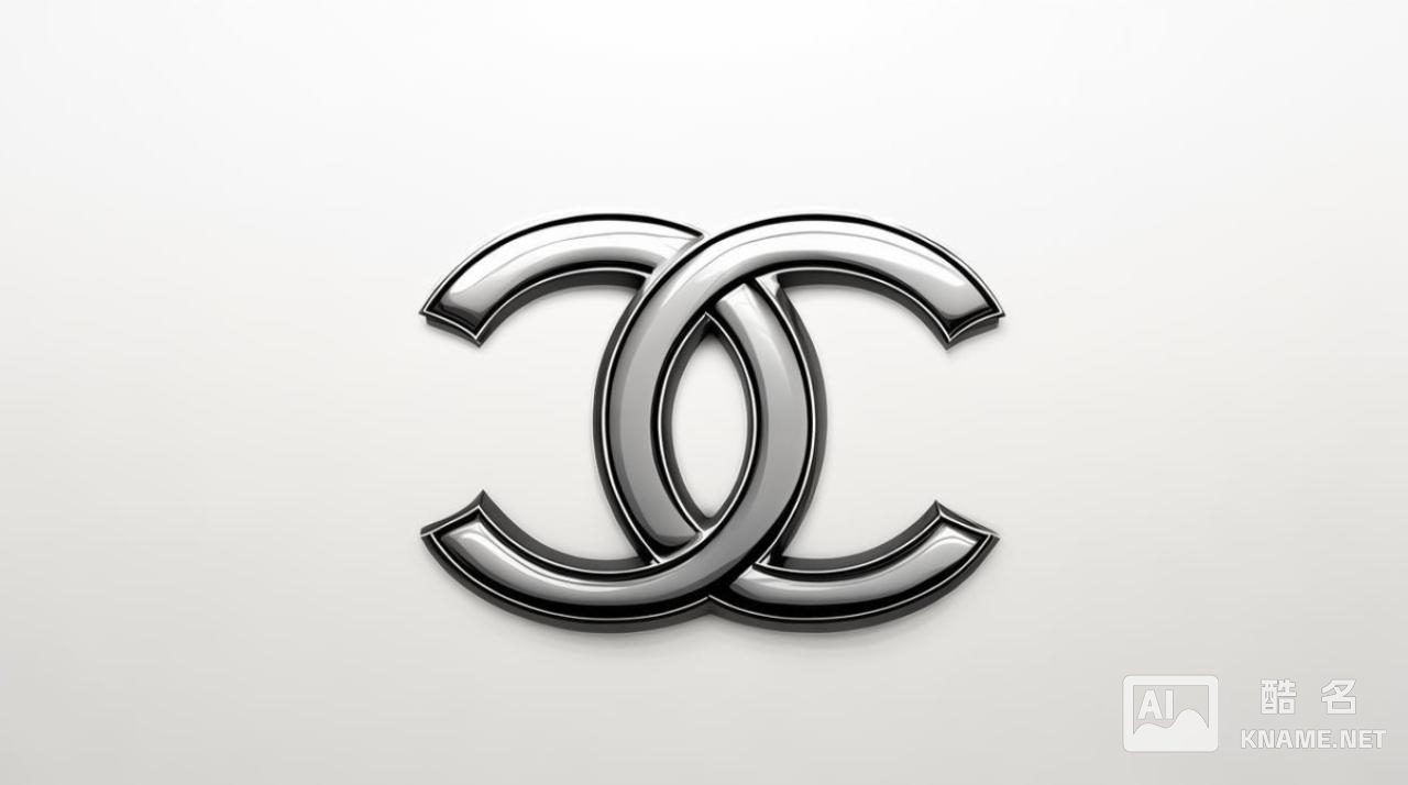 香奈儿的商标是什么样 香奈儿的商标是什么样