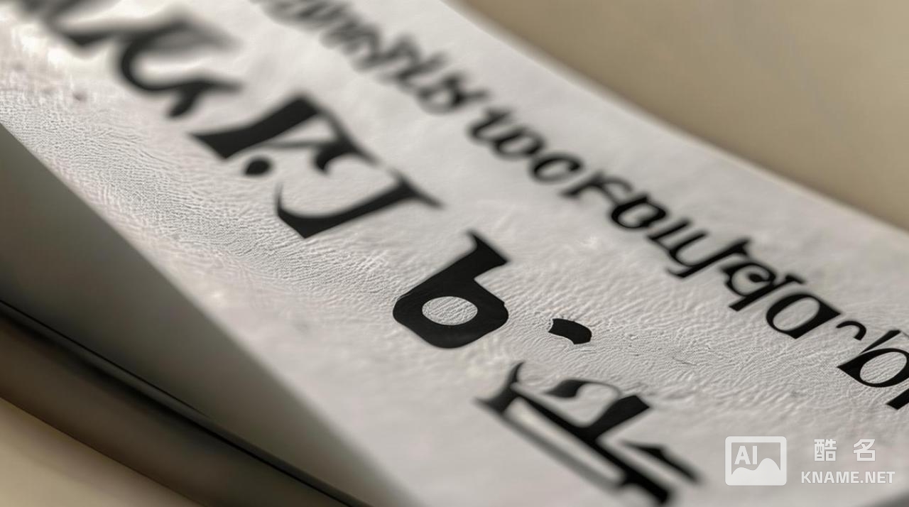 商标注册眼镜属于哪一类