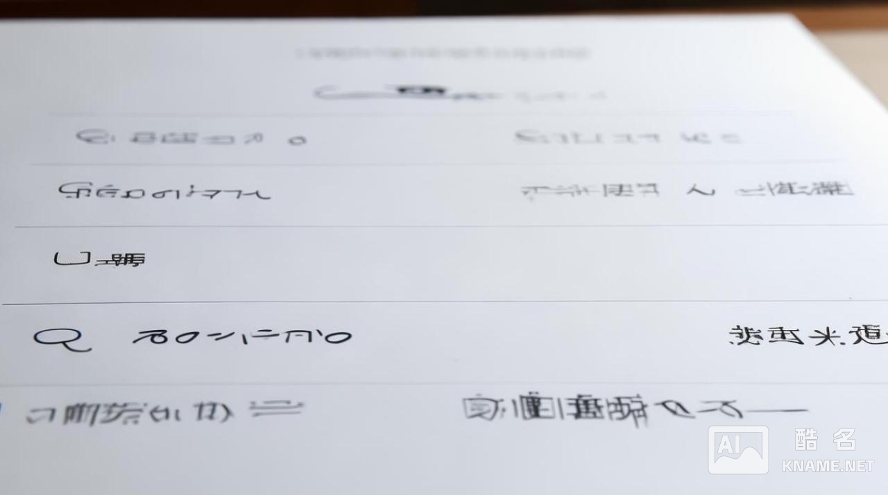 什么租号软件csgo可以5e