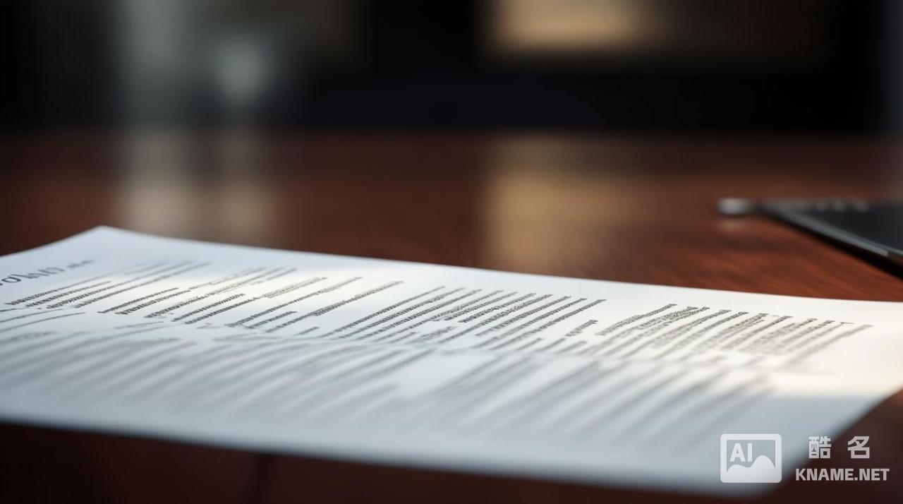 为什么注册商标要这么久