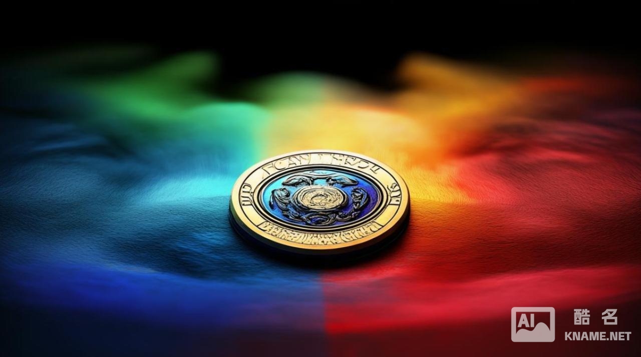 丸图的商标是什么样的