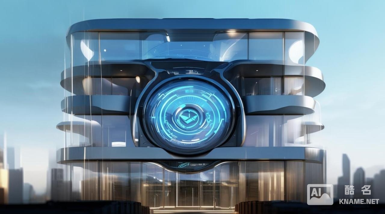 专利申请日有什么用