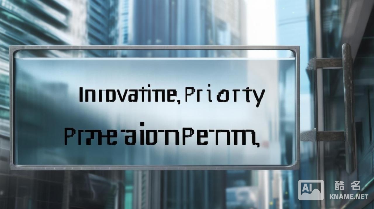 专利申请日有什么用