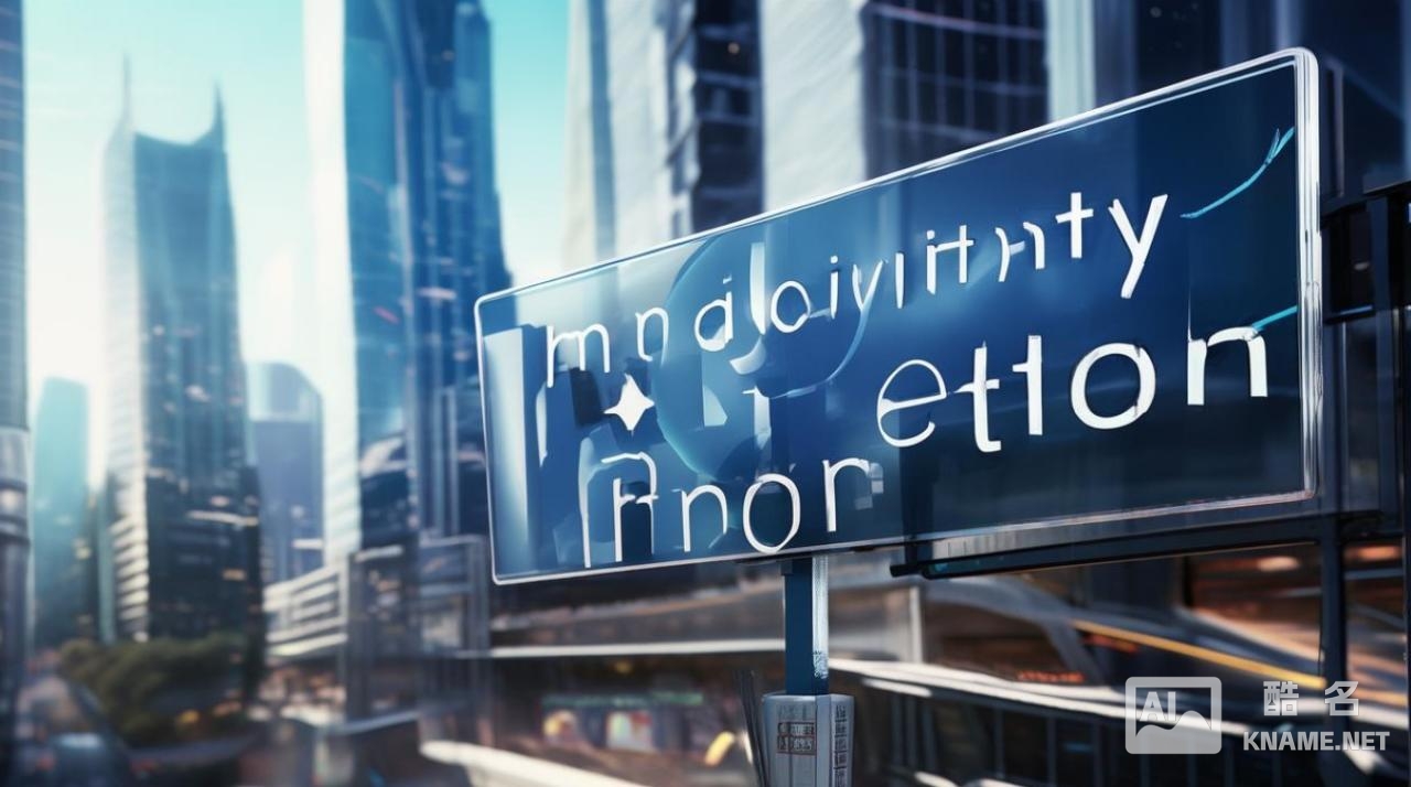 专利申请日有什么用