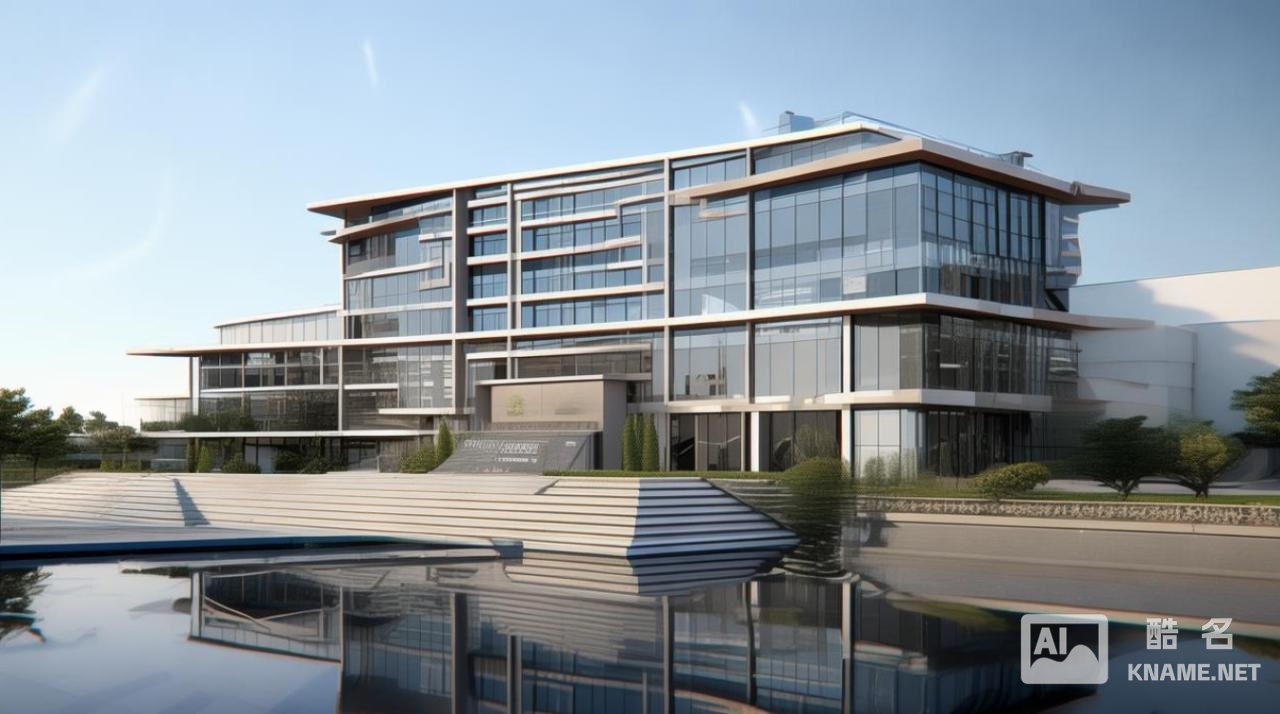 单一国际商标注册优缺点