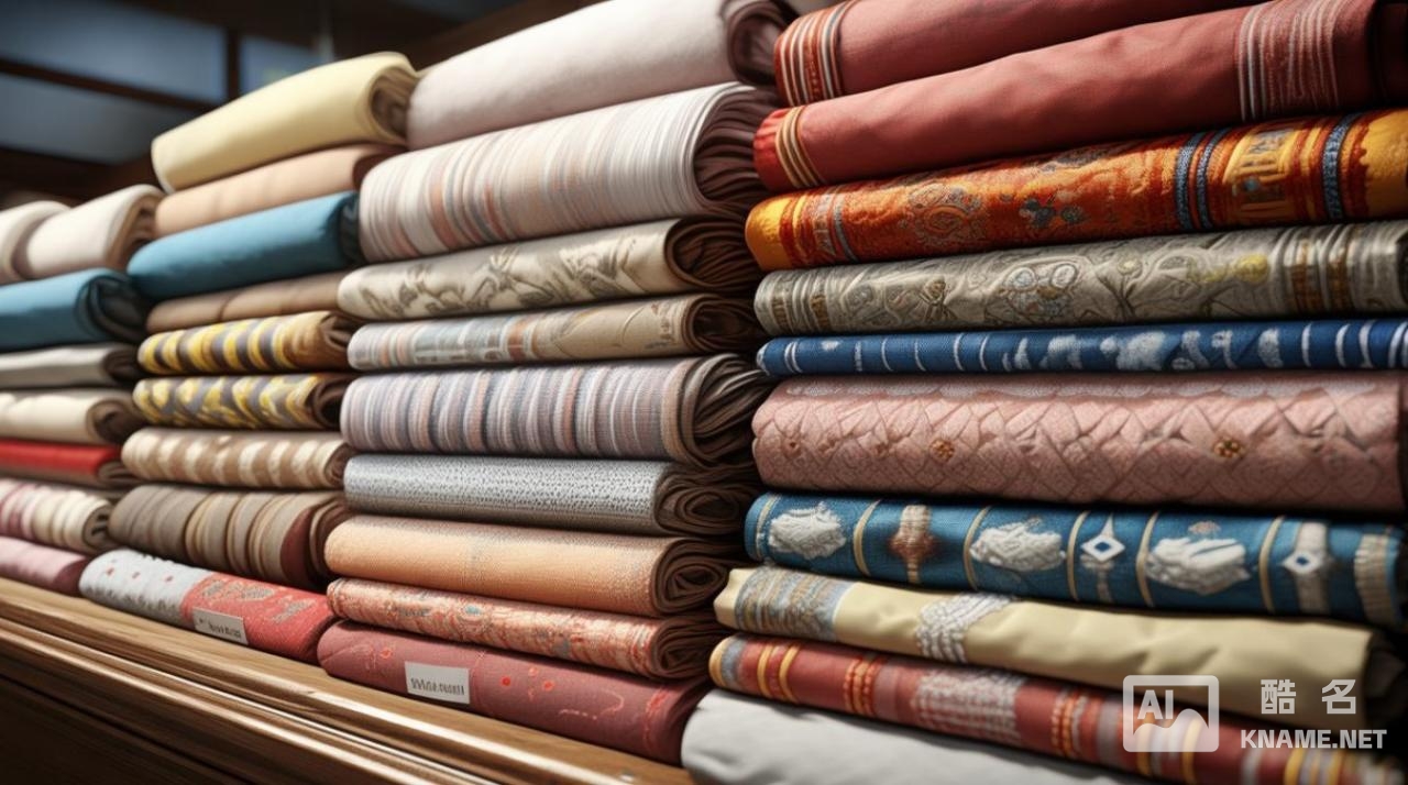 家纺属于什么哪一类标