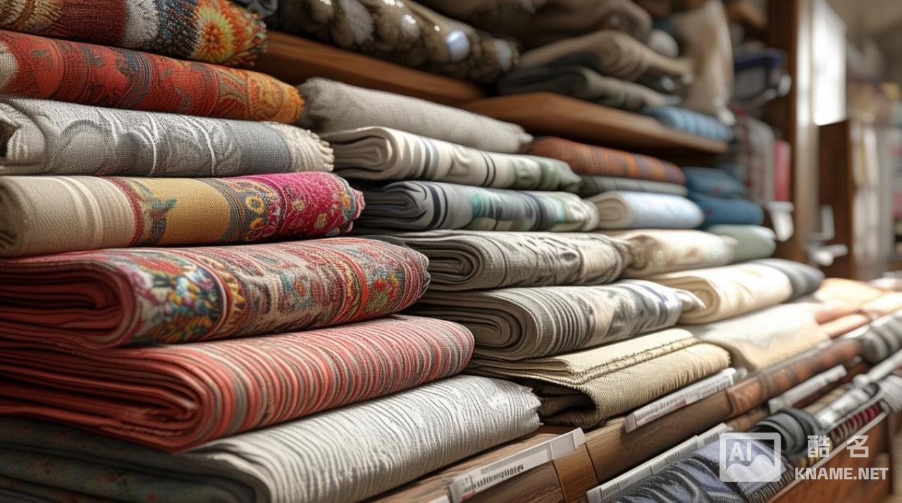 家纺属于什么哪一类标