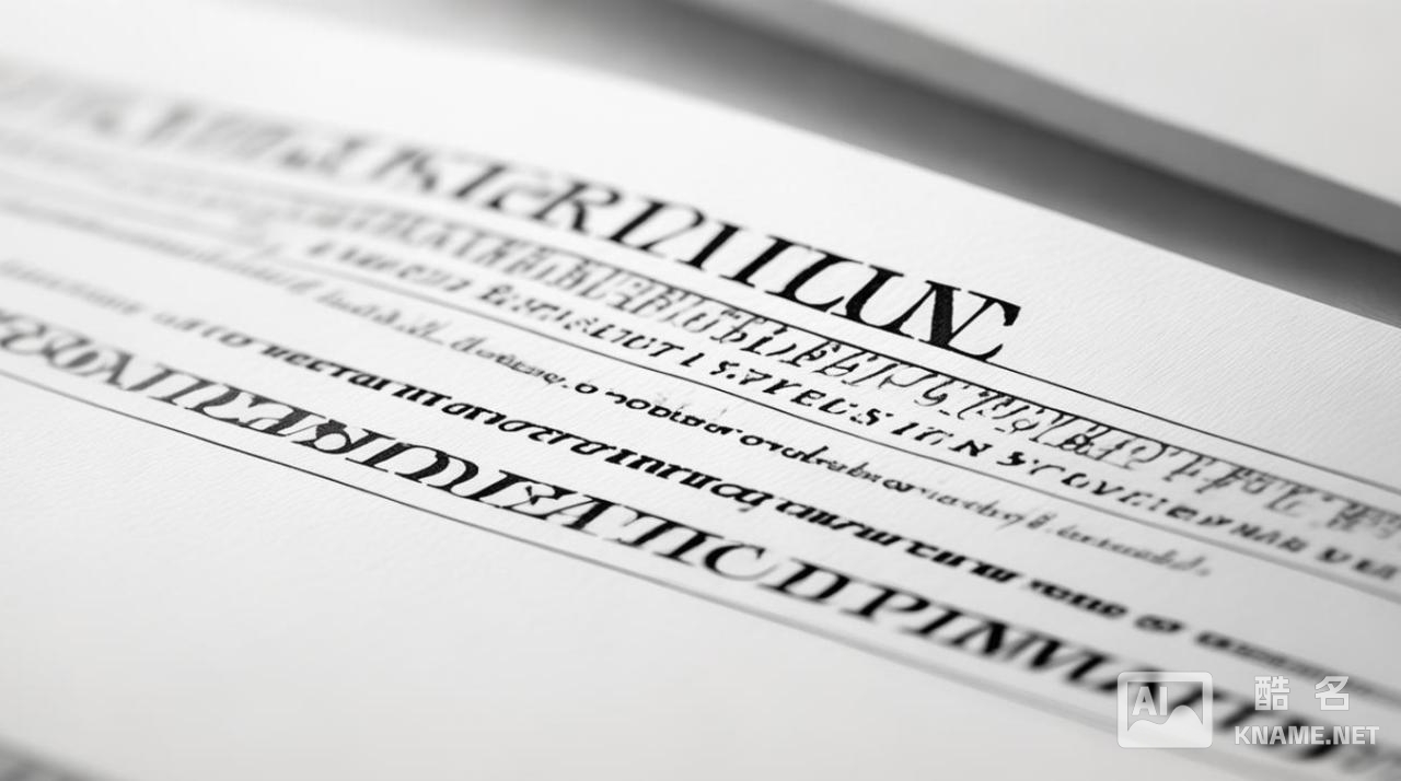 商标注册号就是申请号码