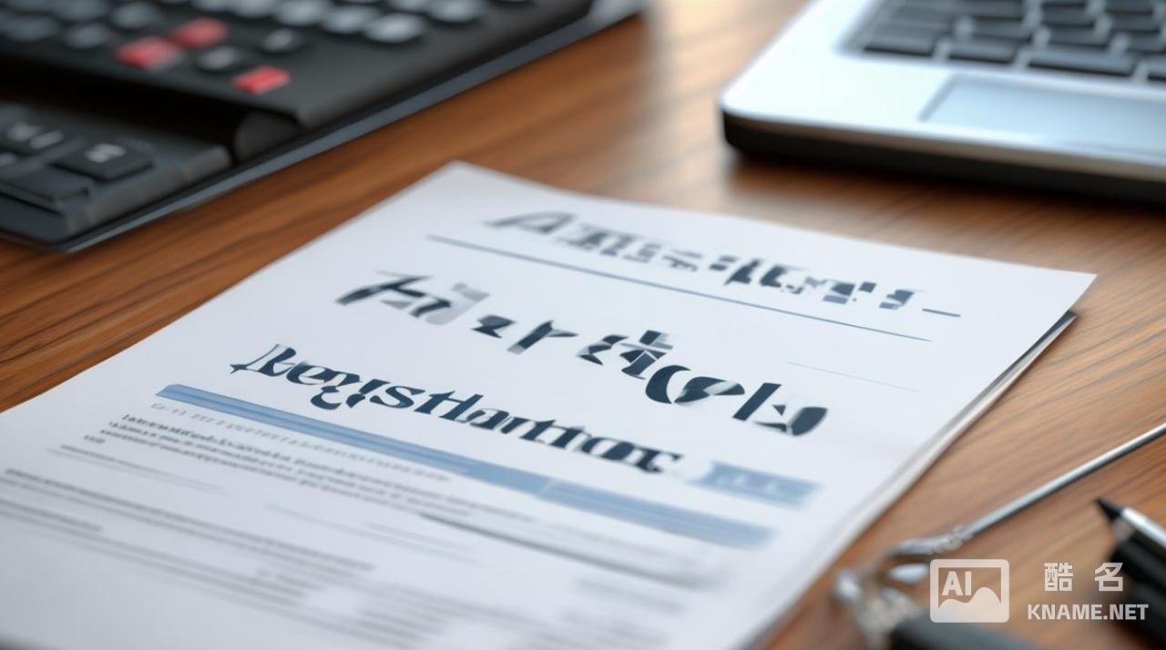 商标注册一项多少钱