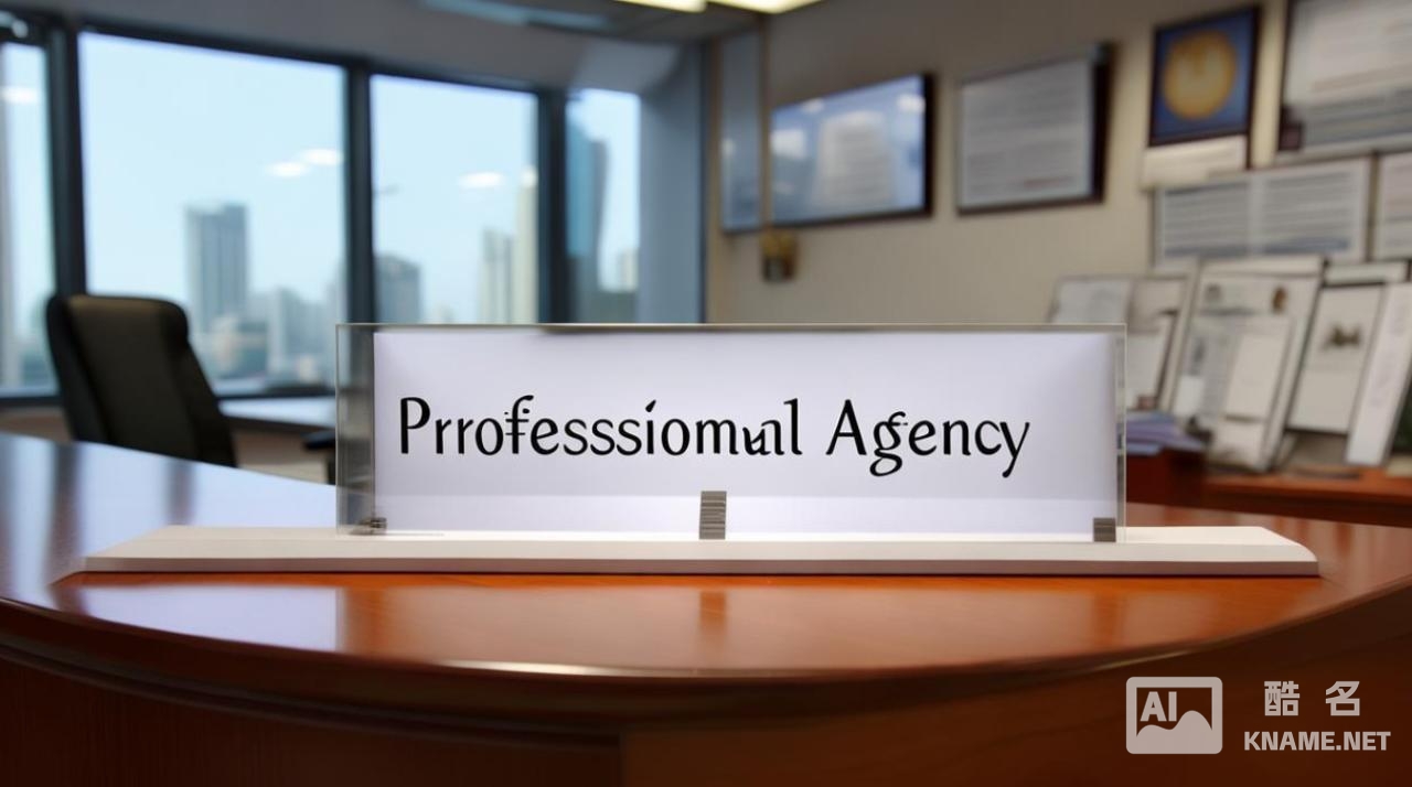 业内较好的香港商标注册