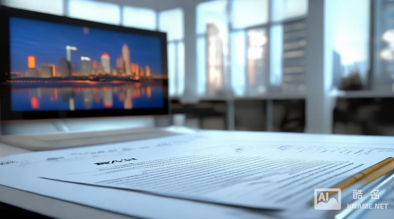 真实有效的北京商标注册