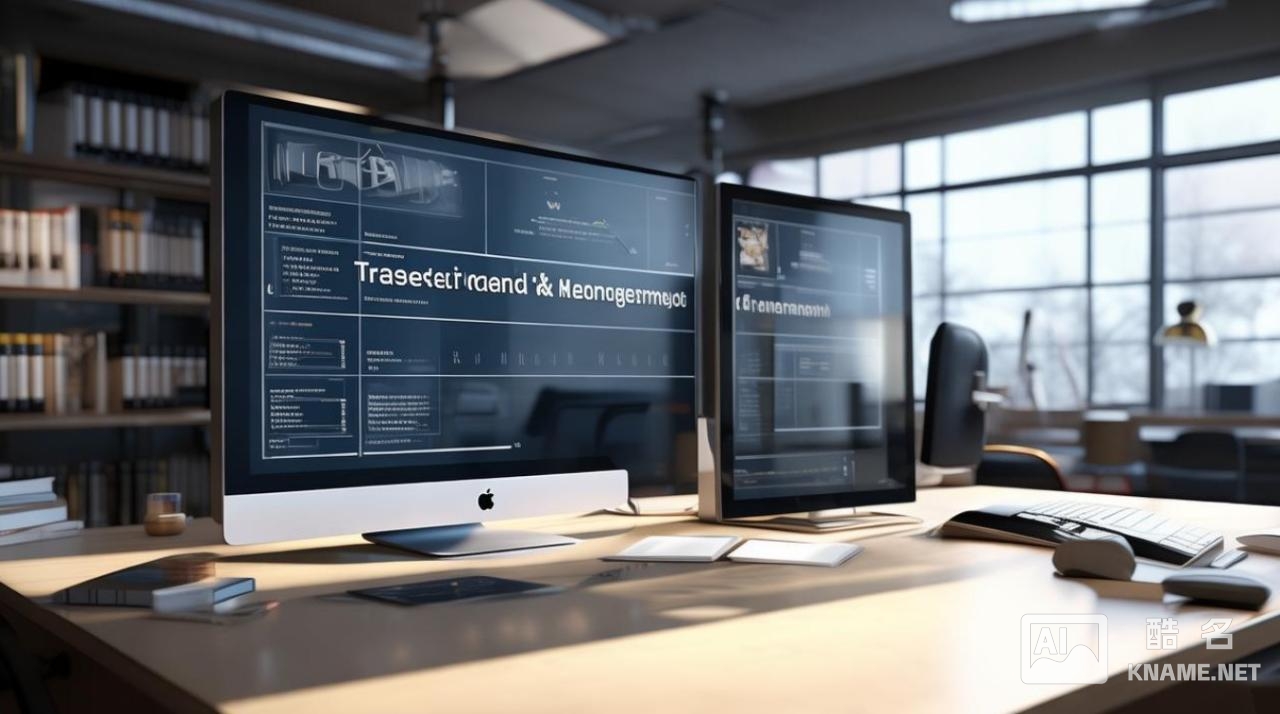 市场监管局商标注册科